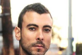 Uroš Ćertić prebačen u Sremsku Mitrovicu!