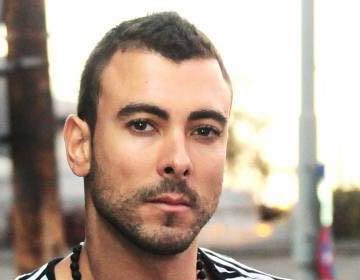 Uroš Ćertić prebačen u Sremsku Mitrovicu!