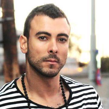 Uroš Ćertić prebačen u Sremsku Mitrovicu!