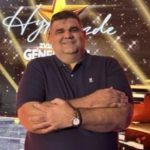 DRUGI PIŠU: Saša Mirković podignuo ljestvicu