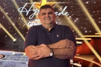 DRUGI PIŠU: Saša Mirković podignuo ljestvicu