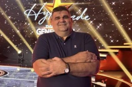 DRUGI PIŠU: Saša Mirković podignuo ljestvicu