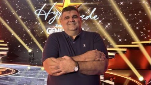 DRUGI PIŠU: Saša Mirković podignuo ljestvicu