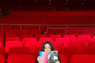 UHAPŠEN SIN PJEVAČICE ŠER! Ovo su svi detalji!