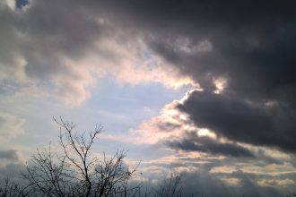 Vremenska prognoza do subote