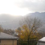 Vremenska prognoza za vikend