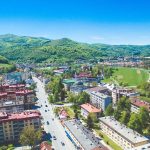 Saobraćajna nesreća u Hadžićima