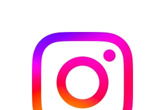 Instagram mijenja pravila