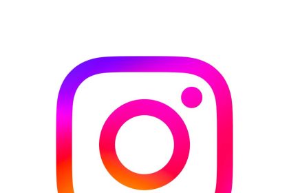 Instagram mijenja pravila