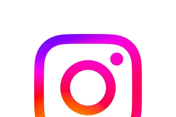 Instagram mijenja pravila