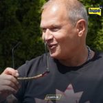 Osman Karić zaprijetio Takiju i Asminu