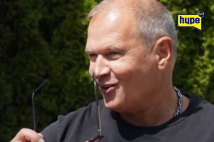 Osman Karić zaprijetio Takiju i Asminu