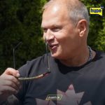 Osman Karić poslao jasnu poruku Asminu Durdžiću!