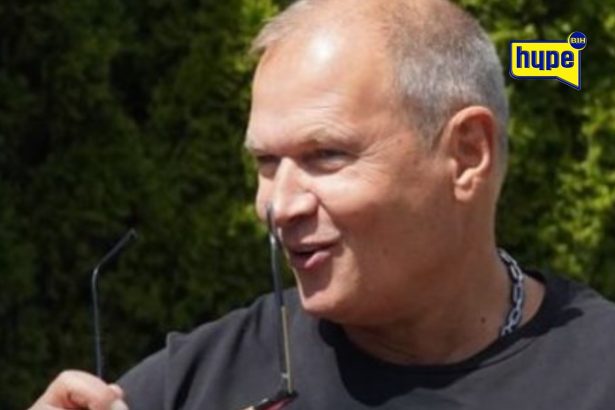 Osman Karić poslao jasnu poruku Asminu Durdžiću!