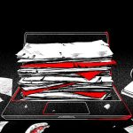 Policija razbila mrežu pedofila!