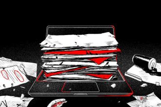 Policija razbila mrežu pedofila!