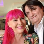 Jelena Karleuša se oglasila o stanju Zorice Brunclik