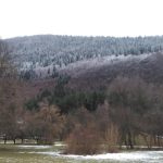 Vremenska prognoza do utorka