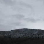 Vremenska prognoza do nedjelje