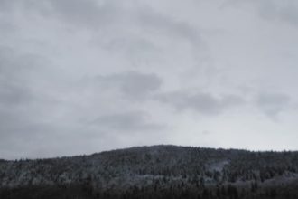 Vremenska prognoza do nedjelje