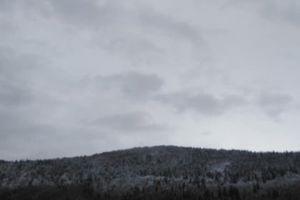 Vremenska prognoza do nedjelje