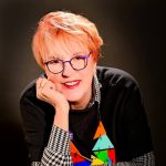 Vedrana Rudan o teškoj životnoj borbi!