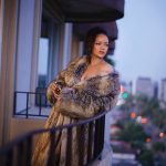 POLICIJA I OBEZBJEĐENJE NA SVAKOM KORAKU!