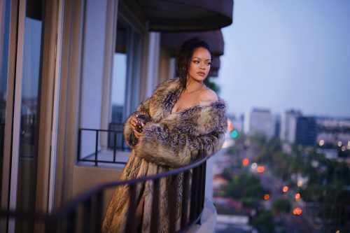 POLICIJA I OBEZBJEĐENJE NA SVAKOM KORAKU!