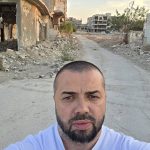 Elvir Karalić ovogodišnji dobitnik Šestoaprilske nagrade Grada Sarajeva!