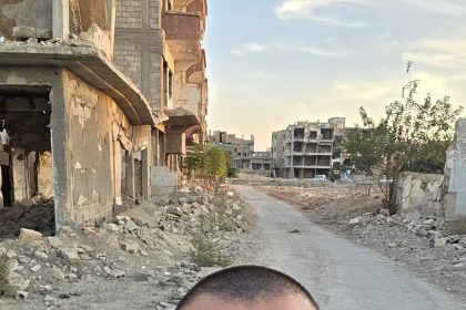 Elvir Karalić ovogodišnji dobitnik Šestoaprilske nagrade Grada Sarajeva!