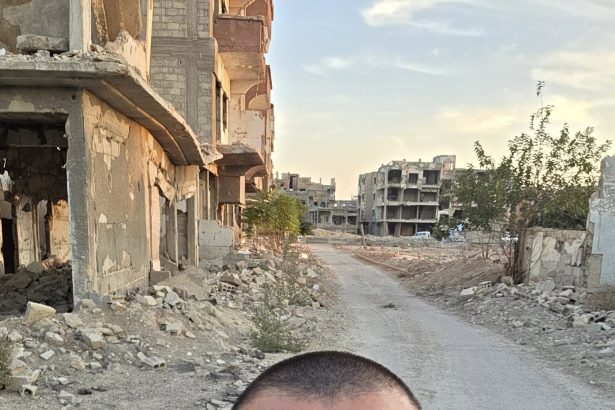 Elvir Karalić ovogodišnji dobitnik Šestoaprilske nagrade Grada Sarajeva!