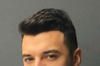 Din Bahtović isjekao druga i spakovao ga u kofer!