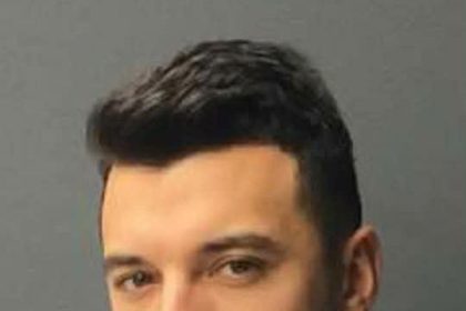 Din Bahtović isjekao druga i spakovao ga u kofer!