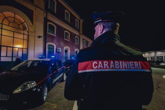 Državljanin BiH osuđen na tri godine zatvora zbog maltretiranja supruge!