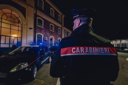 Državljanin BiH osuđen na tri godine zatvora zbog maltretiranja supruge!