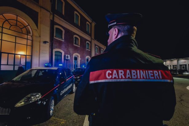 Državljanin BiH osuđen na tri godine zatvora zbog maltretiranja supruge!