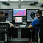 BHANSA: "Trenutna situacija stabilna, sigurnost nije ugrožena!"