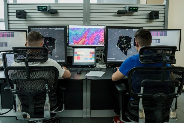 BHANSA: "Trenutna situacija stabilna, sigurnost nije ugrožena!"