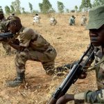 DRŽAVA NIGER OBJAVILA RAT FRANCUSKOJ?!