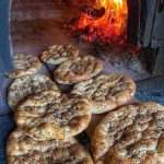 Iznenađenje za iftar