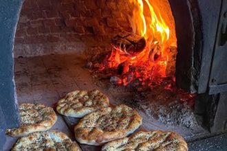 Iznenađenje za iftar