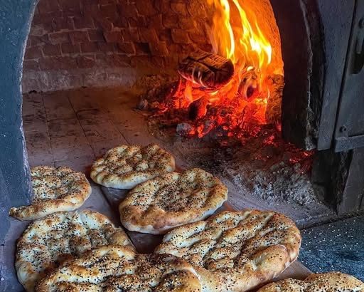 Iznenađenje za iftar