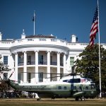 Iran želi kraj rata