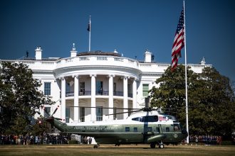 Iran želi kraj rata