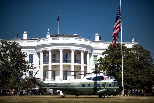 Iran želi kraj rata