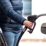 Ministarstvo trgovine FBiH o cijenama goriva