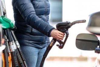 Ministarstvo trgovine FBiH o cijenama goriva