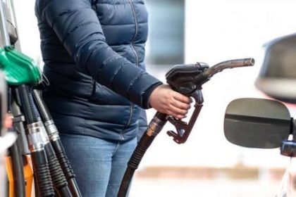 Ministarstvo trgovine FBiH o cijenama goriva