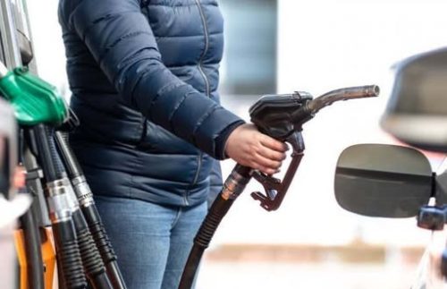 Ministarstvo trgovine FBiH o cijenama goriva