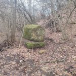 Visoko: Otkrivena nepoznata nekropola stećaka!